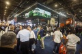 2026年巴西圣保罗电池储能展览会(EES South America)涵盖哪些展品类别？
