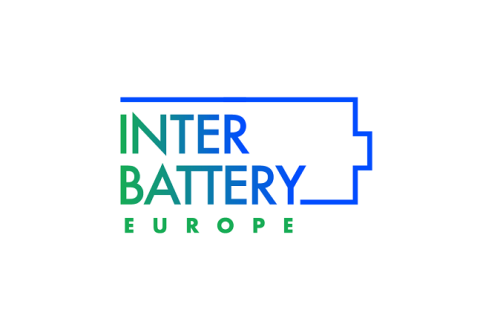 德国欧洲电池储能展览会展会现场图片