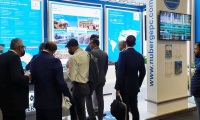 埃及开罗石油天然气展览会(Egypt Petroleum Show)2027年参展指南