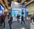 2027年埃及开罗石油天然气展览会(Egypt Petroleum Show)展示范畴