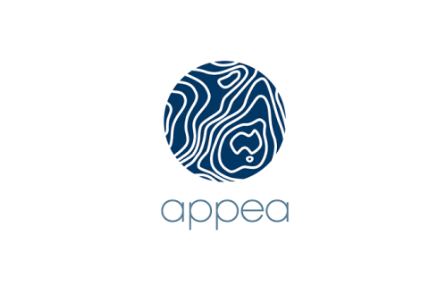 澳洲澳大利亚石油天然气展览会展会现场图片