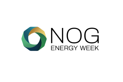 尼日利亚阿布贾石油天然气展览会展会现场图片