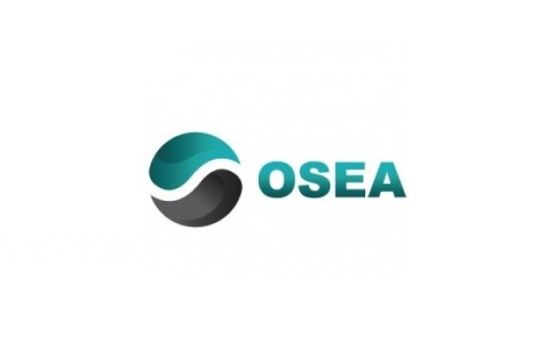 新加坡石油天然气展览会展会现场图片