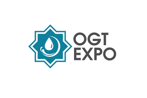 土库曼斯坦石油展览会展会现场图片