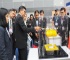 2026年泰国曼谷石油天然气展览会(Oil & Gas Thailand)涵盖哪些展品类别？