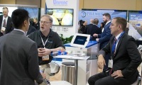 2026年美国石油天然气展览会ATCE(SPE Annual Technical Conference and Exhibition)观展指南