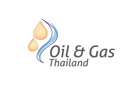 泰国曼谷石油天然气展览会展会现场图片