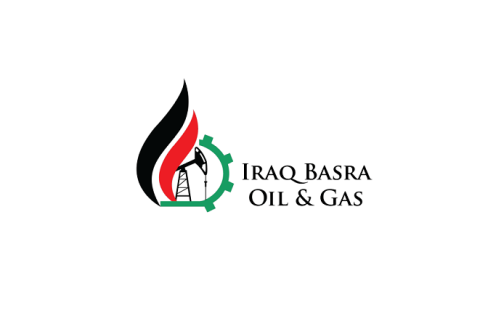 伊拉克石油天然气展览会展会现场图片