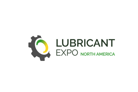 美国润滑油及技术展览会展会现场图片