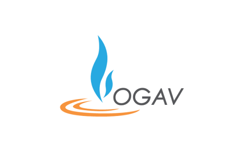 越南石油天然气展览会展会现场图片