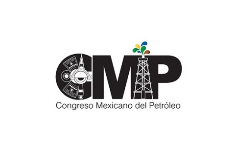 墨西哥石油天然气展览会展会现场图片