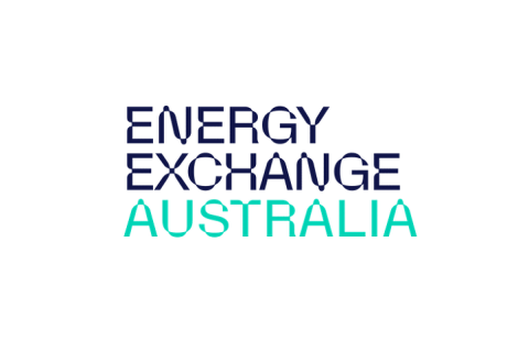 澳洲澳大利亚珀斯石油天然气展览会EXA展会现场图片