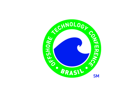 巴西里约离岸石油展览会展会现场图片