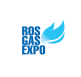 俄罗斯圣彼得堡石油天然气展览会SPIGF(Ros Gas Expo)2026年参展指南