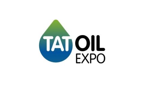 俄罗斯（喀山）石油天然气化工设备与技术展览会展会现场图片