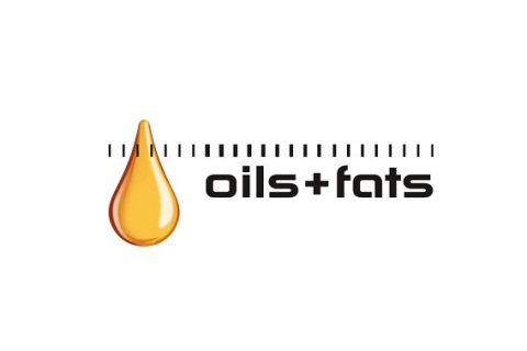 德国慕尼黑油脂技术与贸易展览会展会现场图片