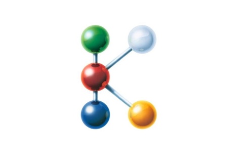 德国杜塞尔多夫塑料橡胶展-K展展会现场图片