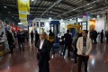 2026年伊朗德黑兰涂料及复合材料展览会参展前准备及重要注意事项