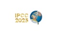 伊朗德黑兰涂料及复合材料展览会(IPCC)2026年展位预定流程，企业参展必备步骤+避坑要点