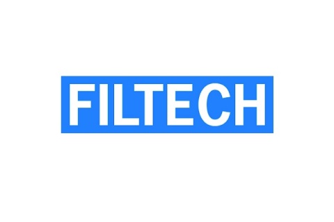 德国科隆过滤与分离工业展览会展会现场图片