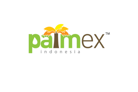 印尼棉兰棕榈油工业设备展览会展会现场图片