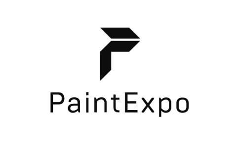 德国卡尔斯鲁厄涂料展览会展会现场图片