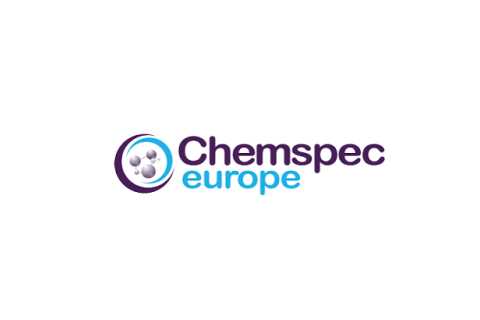 德国欧洲精细化工展览会展会现场图片