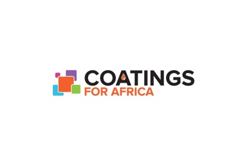 南非约翰内斯堡涂料展览会展会现场图片