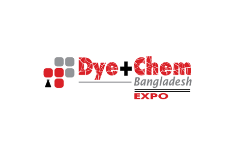 孟加拉达卡化工及染料展览会展会现场图片