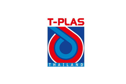 泰国曼谷塑料橡胶展览会展会现场图片