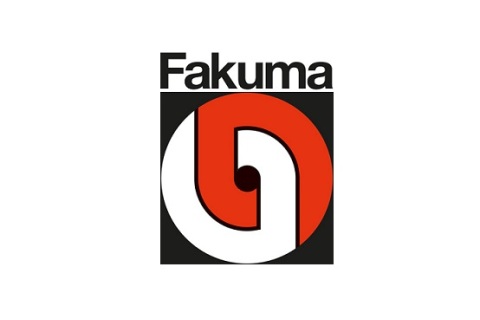 德国腓特烈港塑料展览会展会现场图片