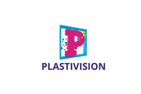 印度孟买塑料橡胶机械展览会展会现场图片