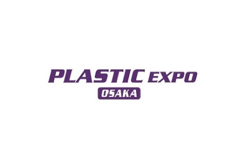 日本大阪高机能塑料展览会-高分子展展会现场图片