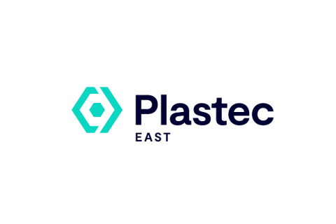 美国纽约塑料工业展览会展会现场图片