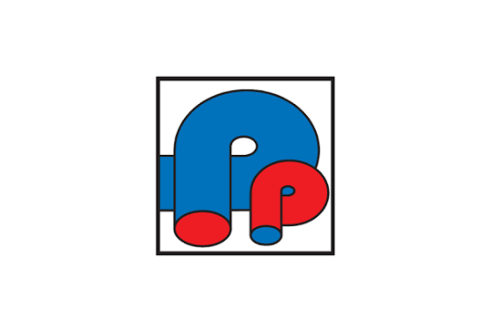 波兰凯尔采塑料橡胶展览会展会现场图片