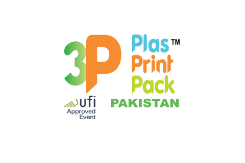 巴基斯坦橡胶塑料及印刷包装展览会展会现场图片