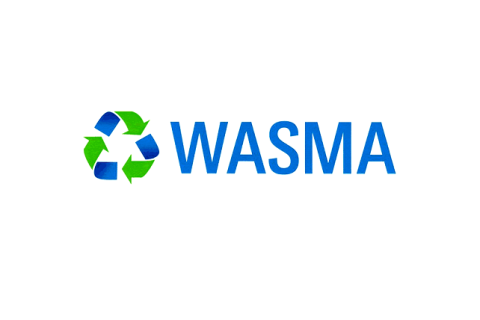 俄罗斯莫斯科环保及回收技术展览会展会现场图片