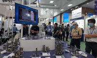 2026年越南胡志明水处理展览会(VIETWATER)将展出哪些内容？