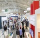 2026年沙特达曼塑胶包装及印刷展(Gulf 4P)如何获取门票？购票方式有哪些？