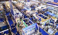 2026年越南胡志明水处理展览会展位怎么预定？标准流程+注意事项，参展商必看实操手册