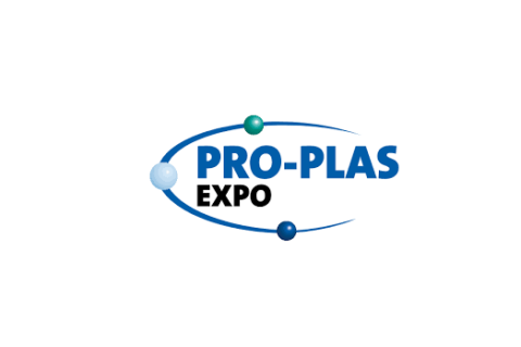 南非约翰内斯堡塑料橡胶展览会展会现场图片