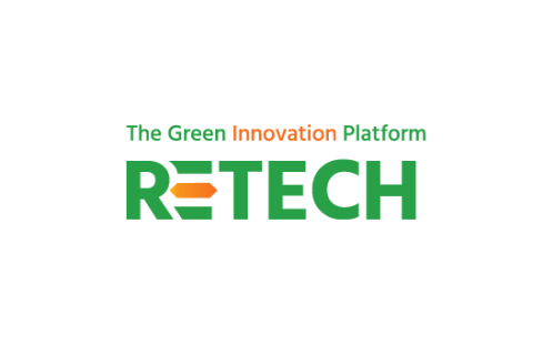 韩国首尔环保展览会展会现场图片