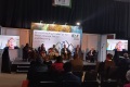 2027年南非环保展-南非水展(IFAT Africa)观展指南