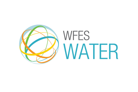 中东阿联酋阿布扎比环保及水处理展览会展会现场图片