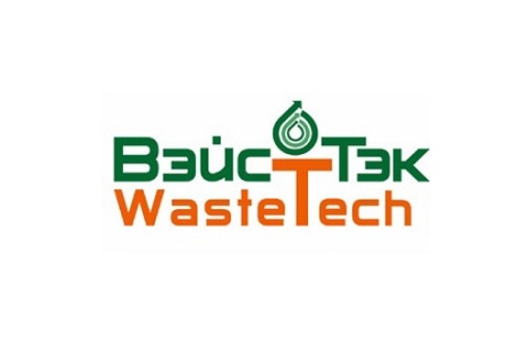 俄罗斯莫斯科环保及废物处理展览会展会现场图片