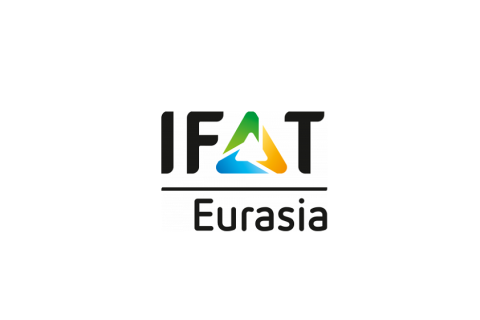 土耳其环保展-土耳其水展展会现场图片