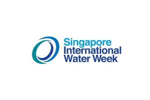 新加坡水处理展览会展会现场图片