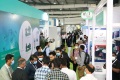 2026年印度孟买环保展-印度水展(IFAT India)展位预定注意事项与风险防范