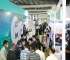2026年印度孟买环保展-印度水展(IFAT India)展位预定注意事项与风险防范