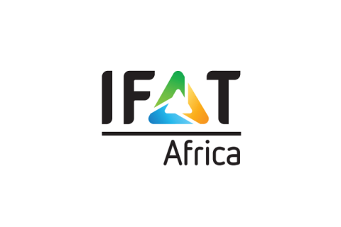 南非环保展-南非水展展会现场图片